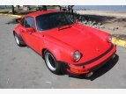 Thumbnail Photo 10 for 1979 Porsche 911